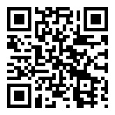 http://www.80xc.cn/post/132453.html