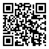 http://www.80xc.cn/post/132454.html