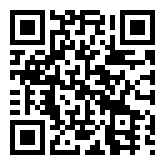 http://www.80xc.cn/post/132455.html