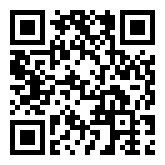 http://www.80xc.cn/post/132456.html