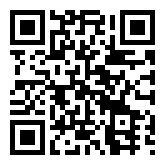 http://www.80xc.cn/post/132457.html