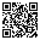 http://www.80xc.cn/post/132458.html