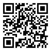 http://www.80xc.cn/post/132459.html