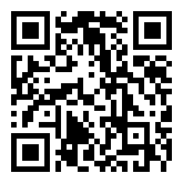 http://www.80xc.cn/post/132460.html