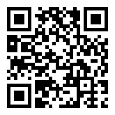 http://www.80xc.cn/post/132461.html