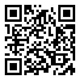 http://www.80xc.cn/post/132462.html