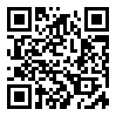 http://www.80xc.cn/post/132463.html