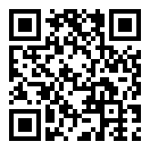 http://www.80xc.cn/post/132464.html