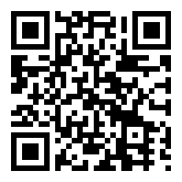 http://www.80xc.cn/post/132465.html