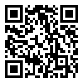 http://www.80xc.cn/post/132466.html