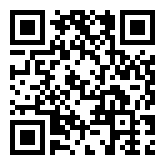 http://www.80xc.cn/post/132468.html
