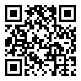 http://www.80xc.cn/post/132469.html