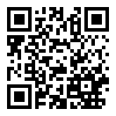 http://www.80xc.cn/post/132470.html