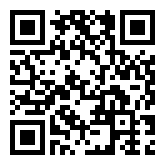 http://www.80xc.cn/post/132471.html