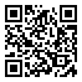 http://www.80xc.cn/post/132472.html
