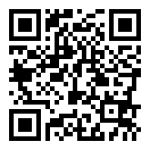 http://www.80xc.cn/post/132473.html