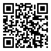 http://www.80xc.cn/post/132475.html