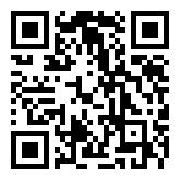 http://www.80xc.cn/post/132477.html