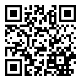 http://www.80xc.cn/post/132479.html