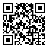 http://www.80xc.cn/post/132480.html