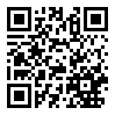 http://www.80xc.cn/post/132481.html