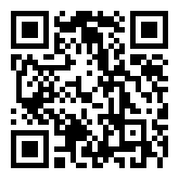 http://www.80xc.cn/post/132483.html