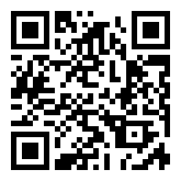 http://www.80xc.cn/post/132484.html