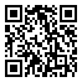 http://www.80xc.cn/post/132486.html
