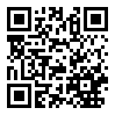 http://www.80xc.cn/post/132488.html