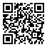 http://www.80xc.cn/post/132491.html