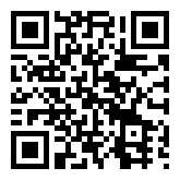 http://www.80xc.cn/post/132494.html