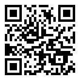 http://www.80xc.cn/post/132498.html