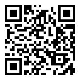 http://www.80xc.cn/post/132499.html