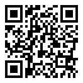 http://www.80xc.cn/post/132500.html