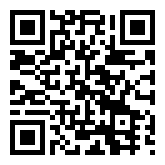 http://www.80xc.cn/post/132505.html