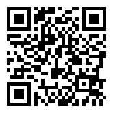 http://www.80xc.cn/post/132506.html