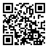 http://www.80xc.cn/post/132508.html
