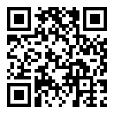 http://www.80xc.cn/post/132509.html