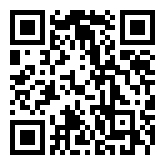 http://www.80xc.cn/post/132511.html