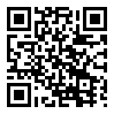 http://www.80xc.cn/post/132512.html
