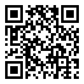 http://www.80xc.cn/post/132513.html