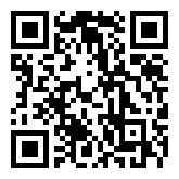 http://www.80xc.cn/post/132514.html