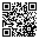 http://www.80xc.cn/post/132516.html