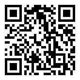 http://www.80xc.cn/post/132517.html