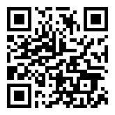 http://www.80xc.cn/post/132518.html