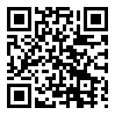 http://www.80xc.cn/post/132519.html