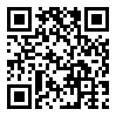 http://www.80xc.cn/post/132521.html