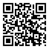 http://www.80xc.cn/post/132522.html