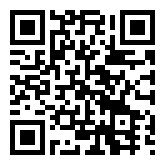 http://www.80xc.cn/post/132525.html