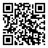 http://www.80xc.cn/post/132526.html